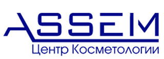 Центр косметологии Assem на Монаховой