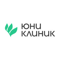 Юниклиник