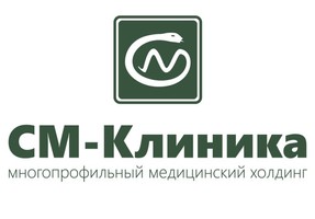 Детское отделение в городе Солнечногорск