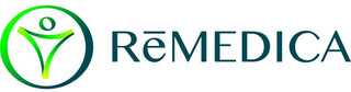 ReMedica