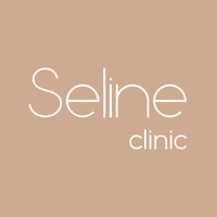 Seline (Селин) Парк Культуры