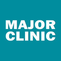 Major Clinic на Болотниковской