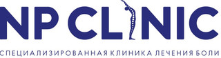 Клиника лечения боли NP CLINIC