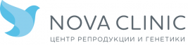 Нова Клиник (NOVA Clinic), филиал Хамовники