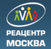 Клиника Гавриловых Реацентр