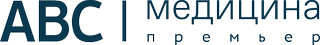 АВС-медицина на Орджоникидзе (МРТ и КТ)
