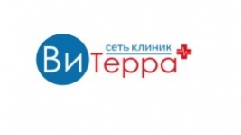 Клиника №1 ВиТерра Беляево