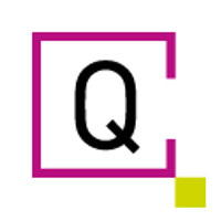 Q-Клиника Зеленоград