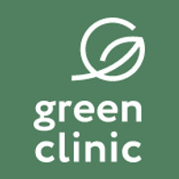 Медицинский центр Green Clinic (Грин клиник)