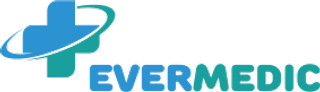 Evermedic (Эвермедик) Чехов
