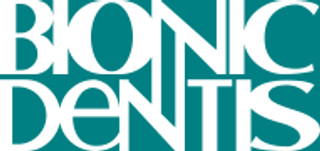 Бионик Дентис (Bionic Dentis)