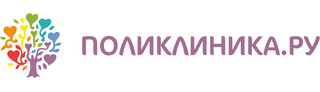 Поликлиника.ру Зеленоград