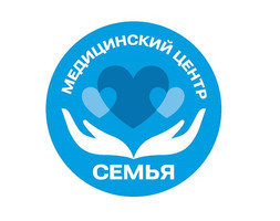 Медицинский центр Семья в Мытищи