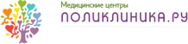 Поликлиника.ру м. Ул. Академика Янгеля