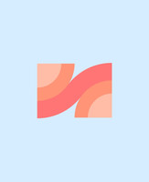 Интердентос Мытищи на ак.Каргина