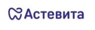 Астевита