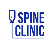 Spine Clinic (Спайн Клиник)