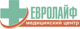 Медицинский центр Евролайф
