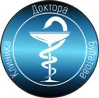 Клиники Доктора Булатова на Ватутина