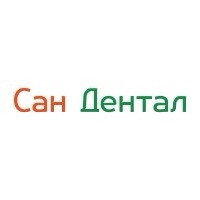 Сан Дентал (SUNDENTAL)