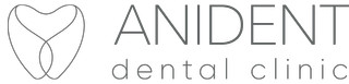 ANIDENT