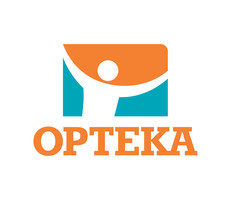 ОРТЕКА Железнодорожный