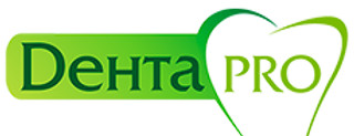 Стоматология Дента Про на Чехова