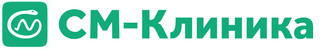 СМ-Клиника в Старопетровском проезде (м. Войковская)