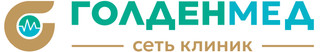 Медцентр Goldenmed (ГолденМед) в Некрасовке на пр.Защитников Москвы