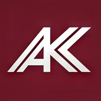 Медицинский центр АкадемКлиник