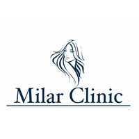 Центр косметологии Milar Clinic (Милар Клиник Мытищи)