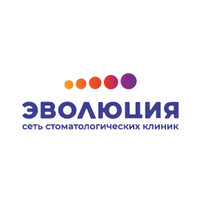 Стоматология Эволюция в Красногорске