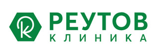 Реутов Клиника