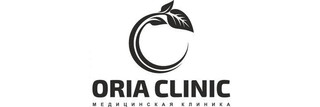 Клиника Oria clinic (Ориа клиник)