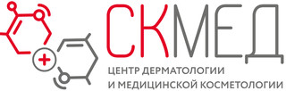Косметология СКМЕД