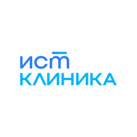 Ист Клиника на Кадомцева