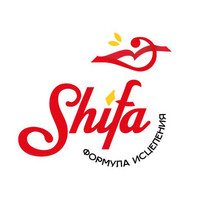 Многопрофильный медицинский центр SHIFA (Шифа) на Ломоносовском