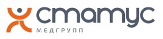 Медицинский центр СТАТУС Медгрупп