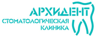 Стоматология Архидент в Коньково