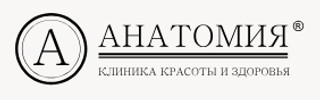 Анатомия на Покрышкина