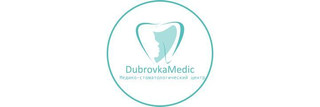 DubrovkaMedic (ДубровкаМедик)