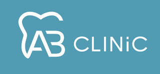 AB Dental Clinic (АБ Дентал Клиник)