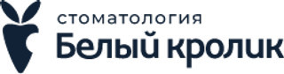 Белый кролик на Сухаревской