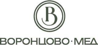 Воронцово Мед