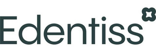 Edentiss (Эдентисс)