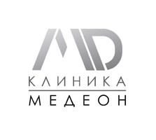Медеон