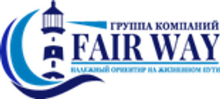 Фарватер Психотерапевтический центр (Fairway)