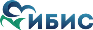 Клиника современной медицины Ибис на Ленинском пр-те