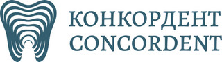 Стоматология КонкорДент