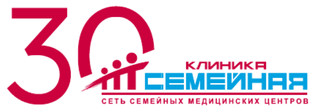 Семейная на Площади Ильича